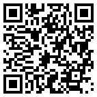 QR Code for Town of Woolwich in Woolwich, ME 04579