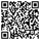 QR Code for A.l.l. Electric in Brunswick, ME 04011