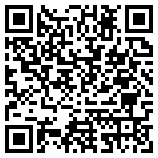 QR Code for Atlantic Designs in Bangor, ME 04401