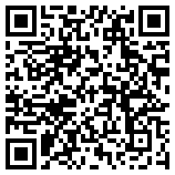 QR Code for Babin Construction in Saint Agatha, ME 04772