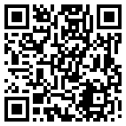 QR Code for Barker Daniel in Cape Elizabeth, ME 04107
