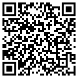 QR Code for City of Bath in Bath, ME 04530