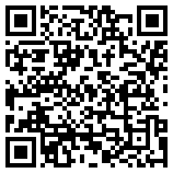 QR Code for Belfast Curves in Searsport, ME 04974