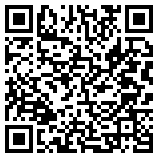 QR Code for Black Bear Paving in Hampden, ME 04444