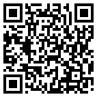 QR Code for Blackstone's in Portland, ME 04102