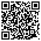 QR Code for Boulier Lynn in LEVANT, ME 04456