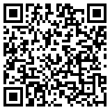 QR Code for Brackett Sons in New Harbor, ME 04554