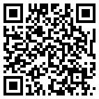 QR Code for Brown Barry J in Portland, ME 04101