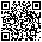 QR Code for Brown & Meyers Toll Free Dial in PORTLAND, ME 04101
