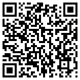 QR Code for Build Rite Construction in North Anson, ME 04958