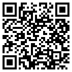 QR Code for CCTS in Topsham, ME 04086