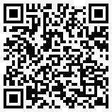 QR Code for Central Maine Archery in AUBURN, ME 04210