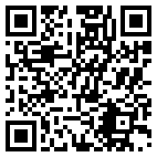 QR Code for Chamber Works in Ogunquit, ME 03907