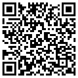 QR Code for City of Caribou - Police Dept in Caribou, ME 04736