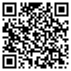 QR Code for Club Oasis in Old Orchard Beach, ME 04064