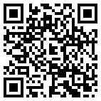 QR Code for Corliss James M in Hampden, ME 04444