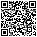 QR Code for County of Lincoln in Wiscasset, ME 04578