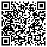 QR Code for Criterium Engineers in Portland, ME 04101