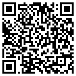 QR Code for Damon Mechanical Service in Auburn, ME 04210