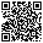 QR Code for Dayton School in Old Orchard Beach, ME 04064