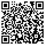 QR Code for Depeter's Auto Body in Portland, ME 04103