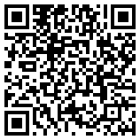 QR Code for Dewitt-Jones Realty - Park in Milo, ME 04463
