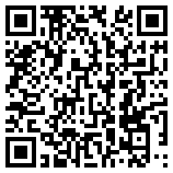 QR Code for Dick's Barber Shop in Orono, ME 04473