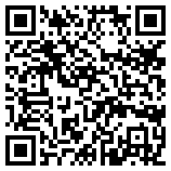 QR Code for Dollar Tree in Oxford, ME 04270
