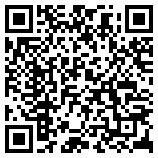 QR Code for Dyer's Variety in Portland, ME 04101