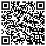 QR Code for Endeavour Building Solutions in Rockland, ME 04841