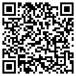QR Code for The Fashion Bug in Lewiston, ME 04240