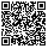 QR Code for Feile Restaurant Pub in Wells, ME 04090