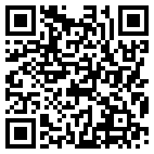 QR Code for Food Trend in Houlton, ME 04730