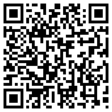 QR Code for Green James LCSW in BANGOR, ME 04401