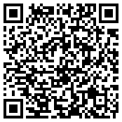 QR Code for Greg Macglashing Locksmith Service in York, ME 03909
