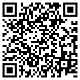 QR Code for Harbor View Apartments in Boothbay Harbor, ME 04538