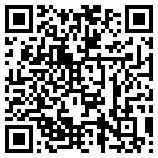 QR Code for Hunter Excavating in Topsham, ME 04086