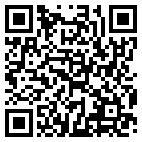 QR Code for Hurlburt P Usmc in Union, ME 04862