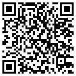 QR Code for HVAC Services in Westbrook, ME 04092