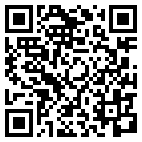 QR Code for Joe Valley Home Office in Holden, ME 04429