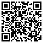 QR Code for Just Barbs in Stockton Springs, ME 04981