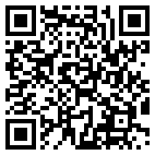 QR Code for Keirstead Scott in Presque Isle, ME 04769