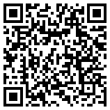 QR Code for Lakeside Performance in Portage, ME 04768