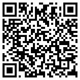 QR Code for Lawrence Library in Fairfield, ME 04937