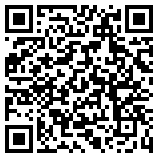QR Code for Lindsey Foundations in Milford, ME 04461