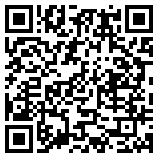 QR Code for Maplewood Dance & Function Center in Portland, ME 04103