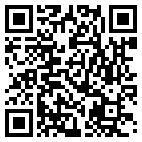 QR Code for Memco in Jay, ME 04239