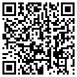 QR Code for MT View Early Care & Education in Sullivan, ME 04664