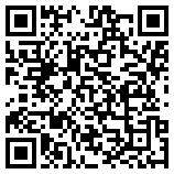 QR Code for Kate Mulrenin Phd in Fort Kent, ME 04743