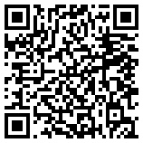 QR Code for Nail Creation in Wells, ME 04090